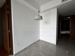 Stirling Residences (D3), Apartment #471807651